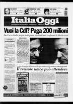 giornale/RAV0037039/2007/n. 58 del 9 marzo